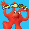 Play With Zing