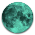 चंद्र कैलेंडर