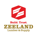 Zeeland Lumber & Supply Web Tr