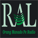 Ral FM Manado