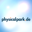 physicalpark