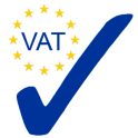 VAT Checker for EU company