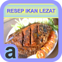 Resep Ikan Lezat