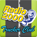 VerkehrsInfo Radio 2000