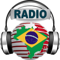 Rádio Brasil Online 2014