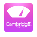 Cambridge Weight Plan Latino