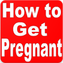 Cómo quedar embarazada