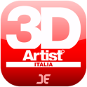 3D Artist Italia