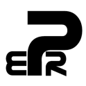 EPR (Estonian Party Station)