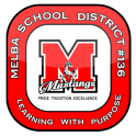 Melba School District #136