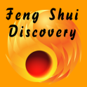 Feng Shui Discovery