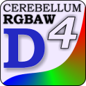 Cerebellum RGBAW 4