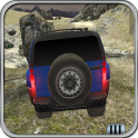 Offroad Extreme Parking 3d