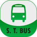 ST Bus Maharashtra New