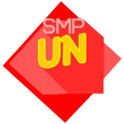 Master Genius UN SMP/MTs 2017