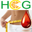 HCG Diet For Your Blood Type