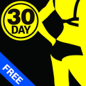 30 Day Sexy Butt Free