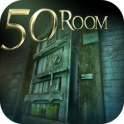 Can you Escape the 100 room I