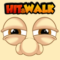 Hit and Walk