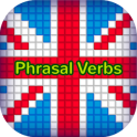 English Phrasal Verb Tests