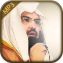 Coran karim Sheikh Soudais