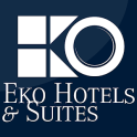 Eko Hotel