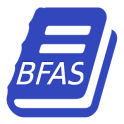 BFAS EKaren Dictionary