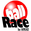 BallRace