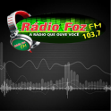 Radio Foz FM