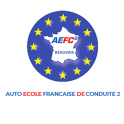 AEFC 2 Beauvais