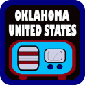 Oklahoma USA Radio