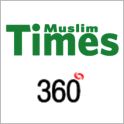 Muslim Times 360