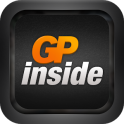 GP Inside