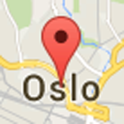 Oslo City Guide