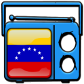 Los Radios de Venezuela