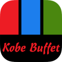 Kobe Buffet