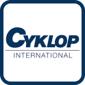 Cyklop Printer CM100