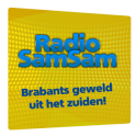 Radio-Samsam.nl