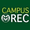 Colorado University Campus Rec