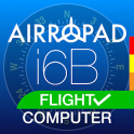 AirroPad E6B