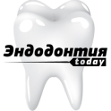Endodontics today