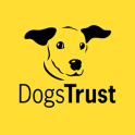 Dogs Trust Doggy Dub