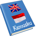 Free Indonesia-English Dict