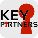 Key Partners Insurance Service