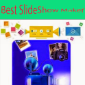 Slide Show Maker