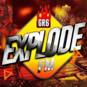 Gr6 Explode FM