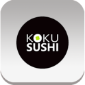 Koku Sushi