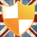 UK VPN with free trial