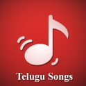 Telugu Songs