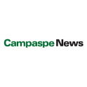 Campaspe News